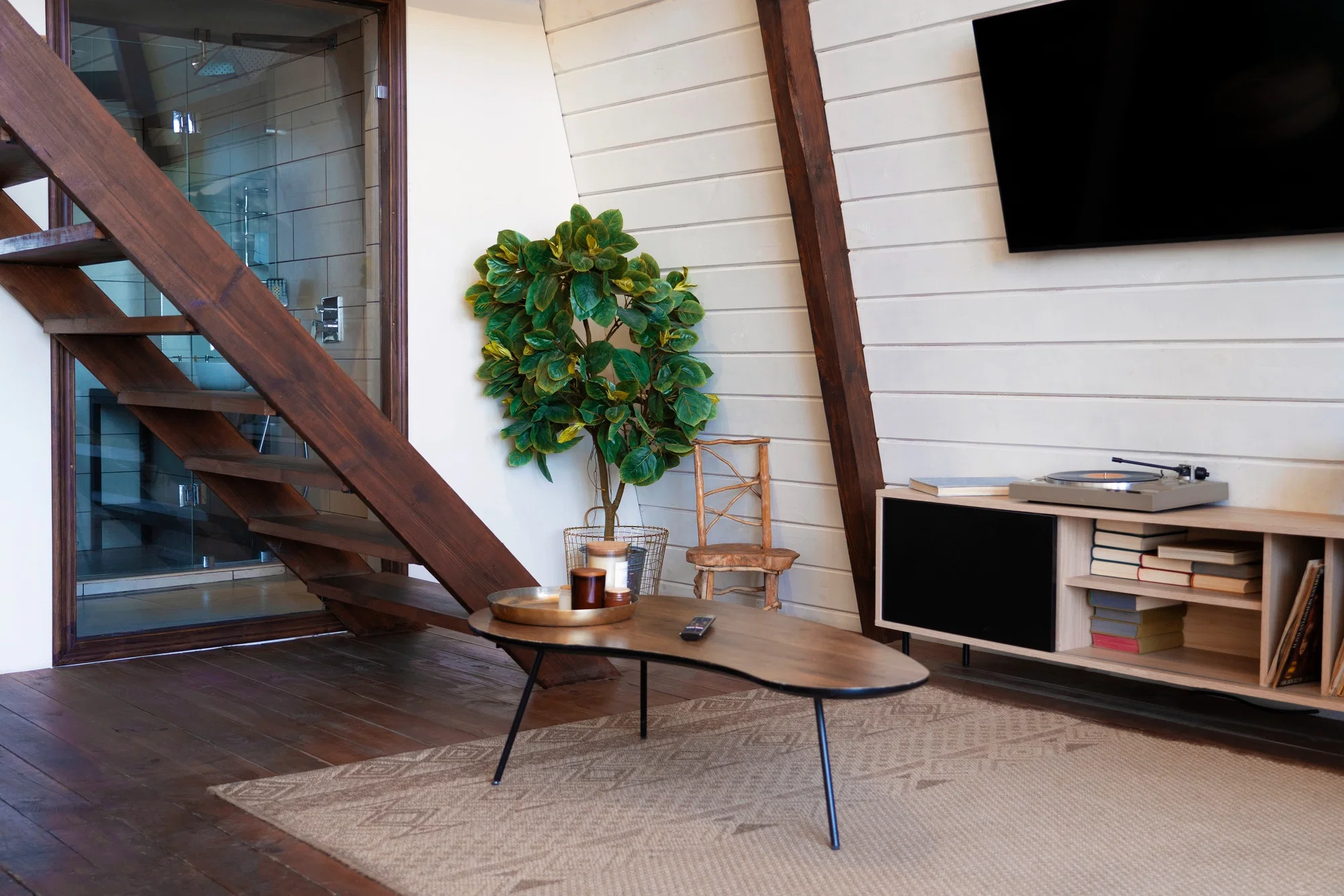 Сдаётся в аренду (рекламное место). 6