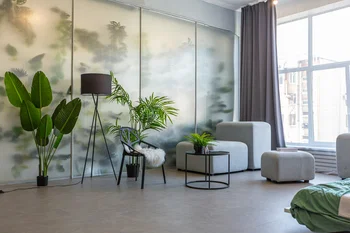 Здесь размещаются объявления об аренде